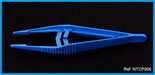 Plastic-Tweezer