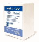 Non-Woven-Gazen-10x10-cm
