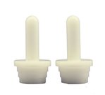 NoseTubes Inbrenger
